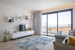 Contemporary Residence C by Madeira Sun Travel